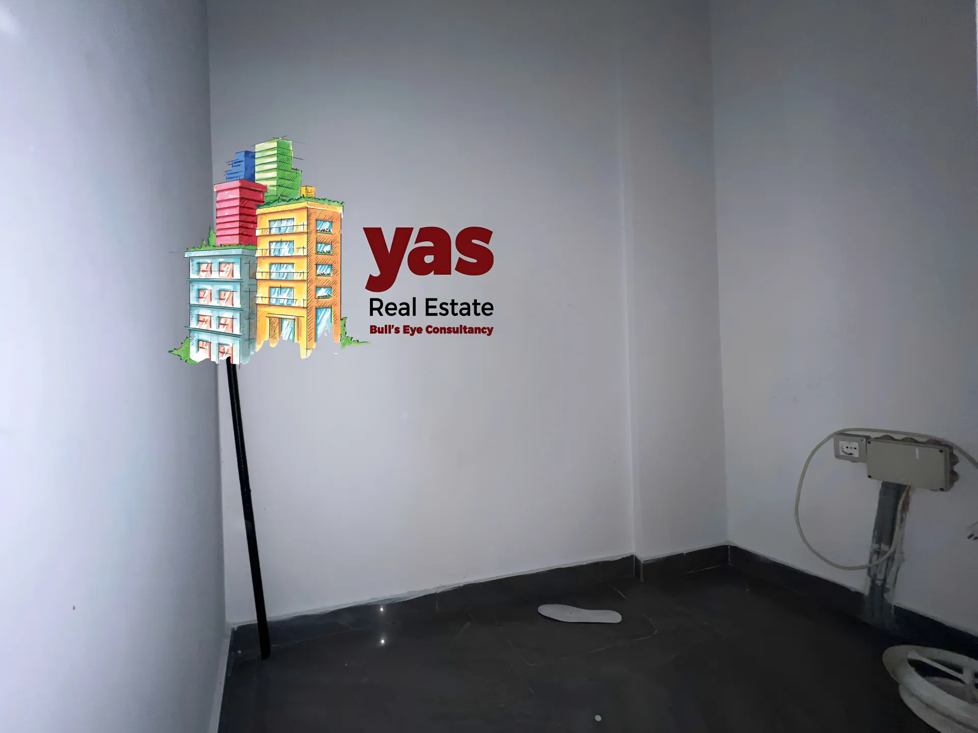 Shop for rent in Kaslik