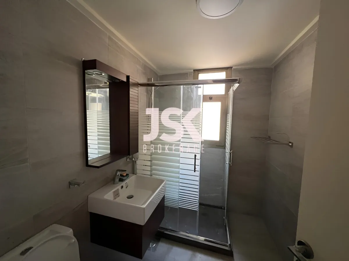 Apartment for Sale in Byblos, Lebanon