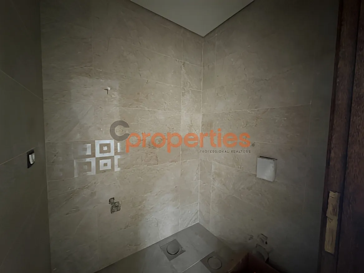 Apartment for Sale in بيت الكيكو، Lebanon