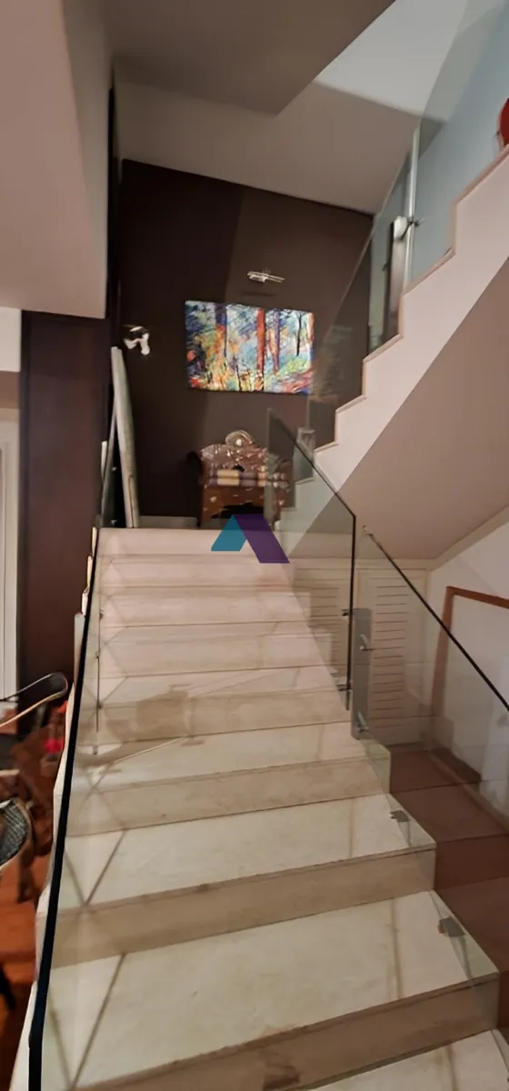 Villa for Sale in Rabieh