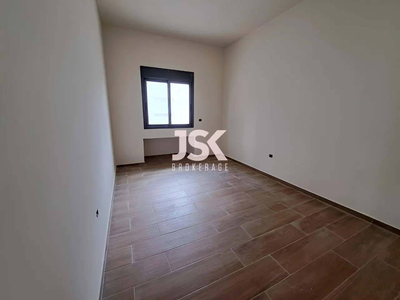 Apartment for Sale in Ain Saadeh - 3 bed, 4 bath