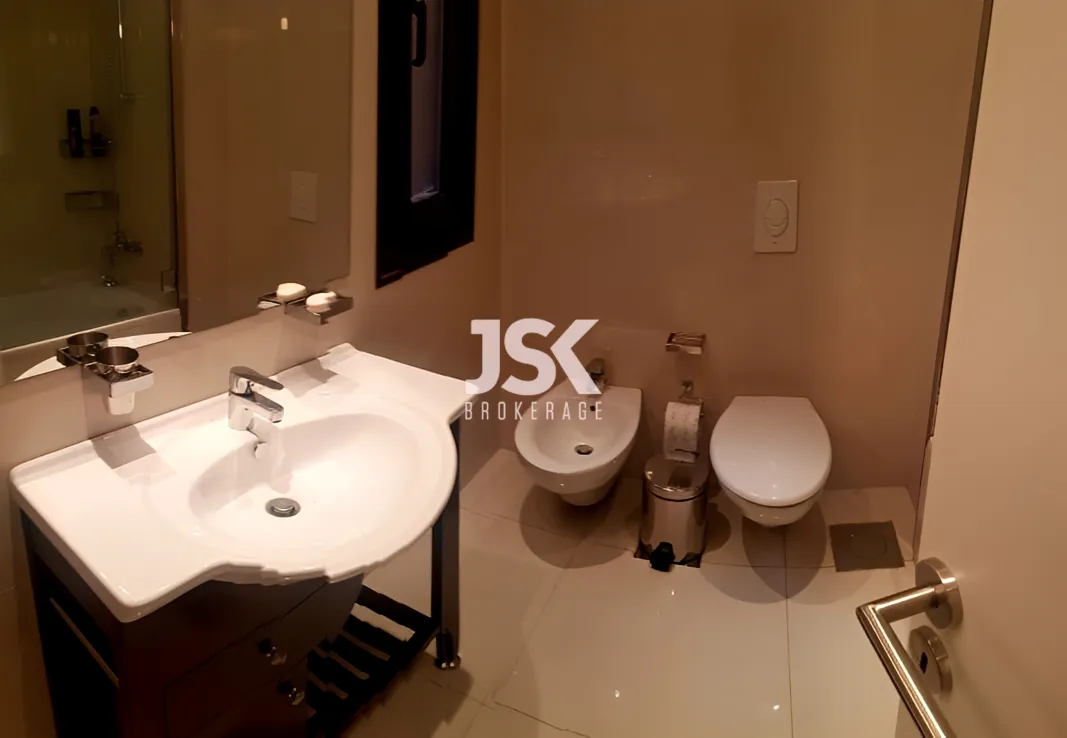 Chalet for Sale in Faqra