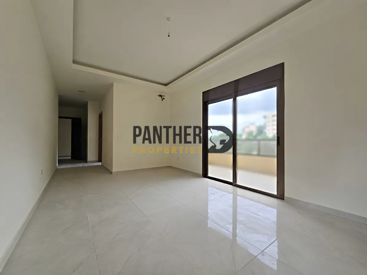 Apartment for sale in Blaybel, lebanon - 2 bed, 2 bath