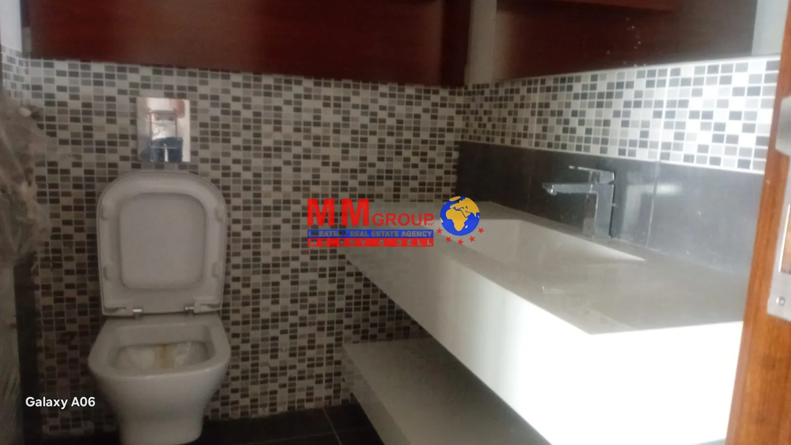 Apartment for Sale in Mar Chaaya