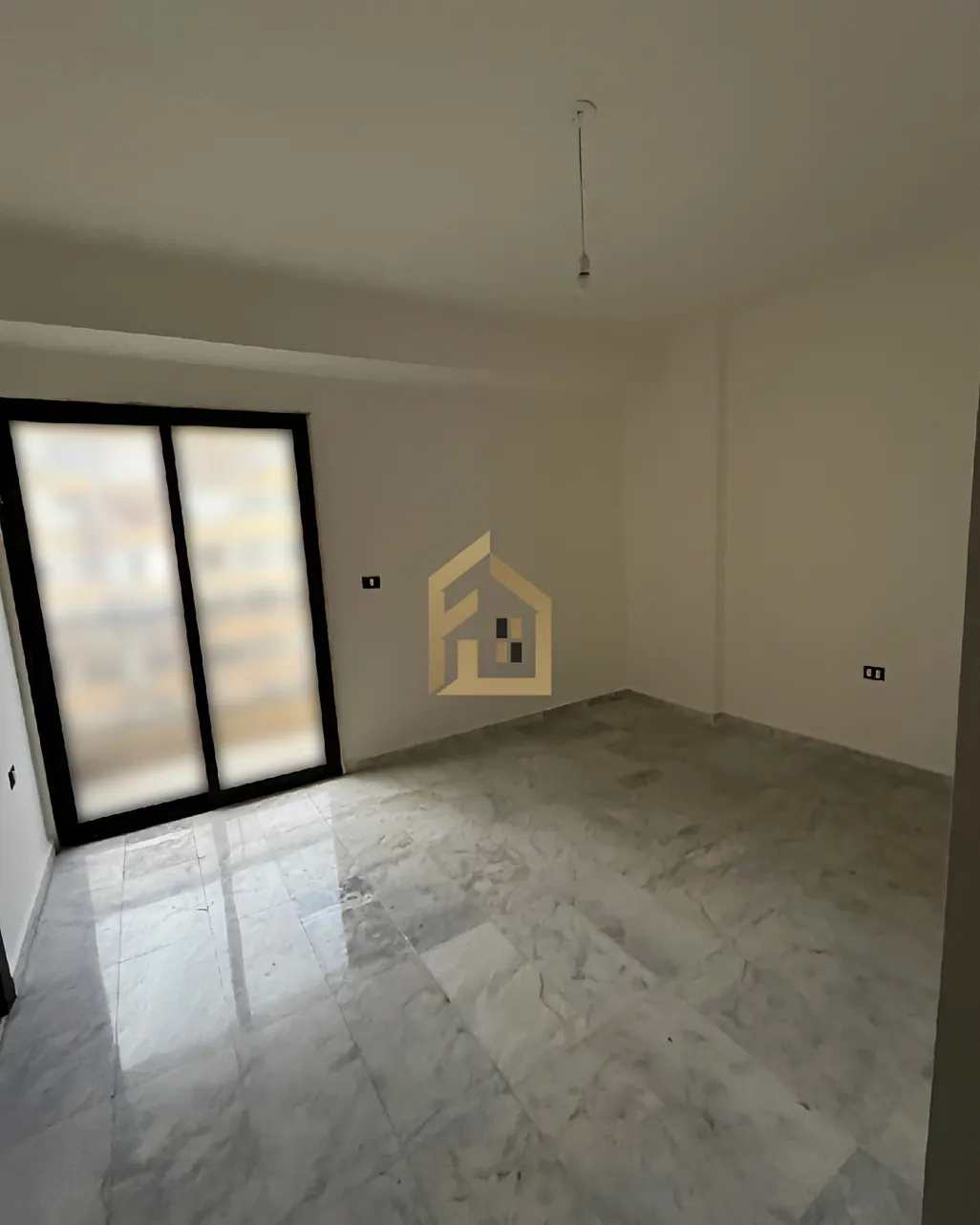 Apartment for sale in Bourj Abi Haydar, Beirut, Lebanon