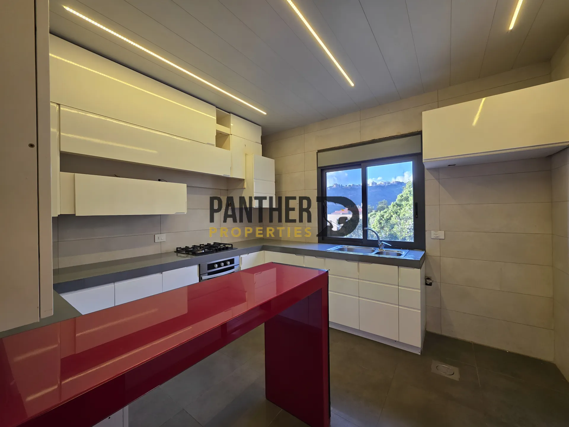 Apartment for sale in Montiverdi, lebanon - 3 bed, 4.0 bath