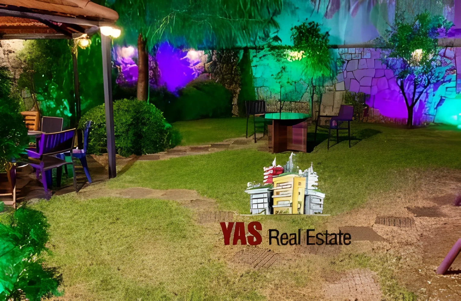 Apartment for Sale in Sehayleh