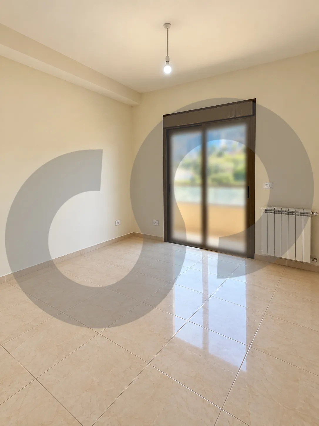 Apartment for Sale in Mansourieh