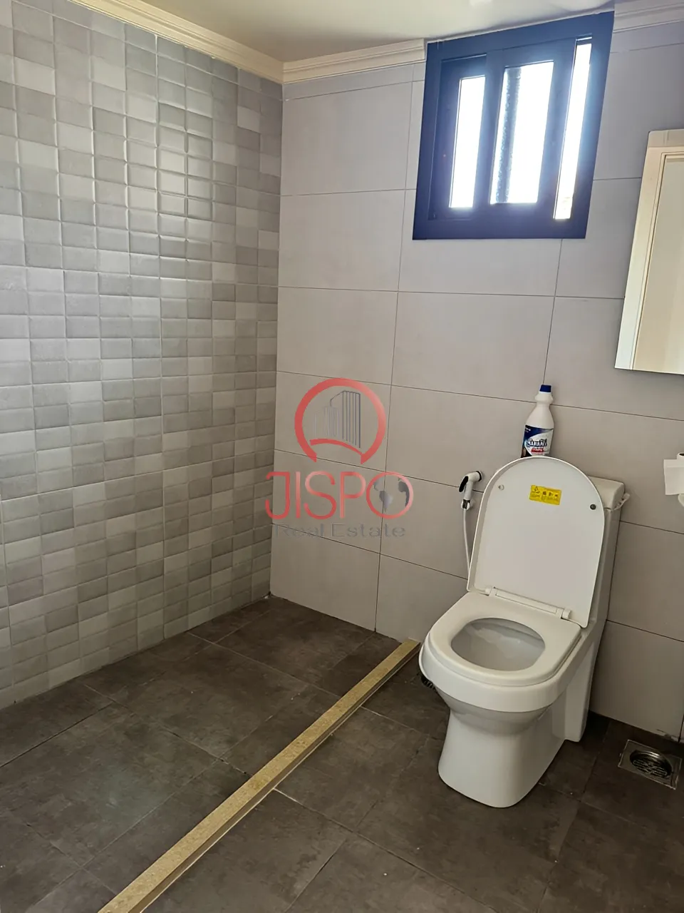 Apartment for Sale in Batroun