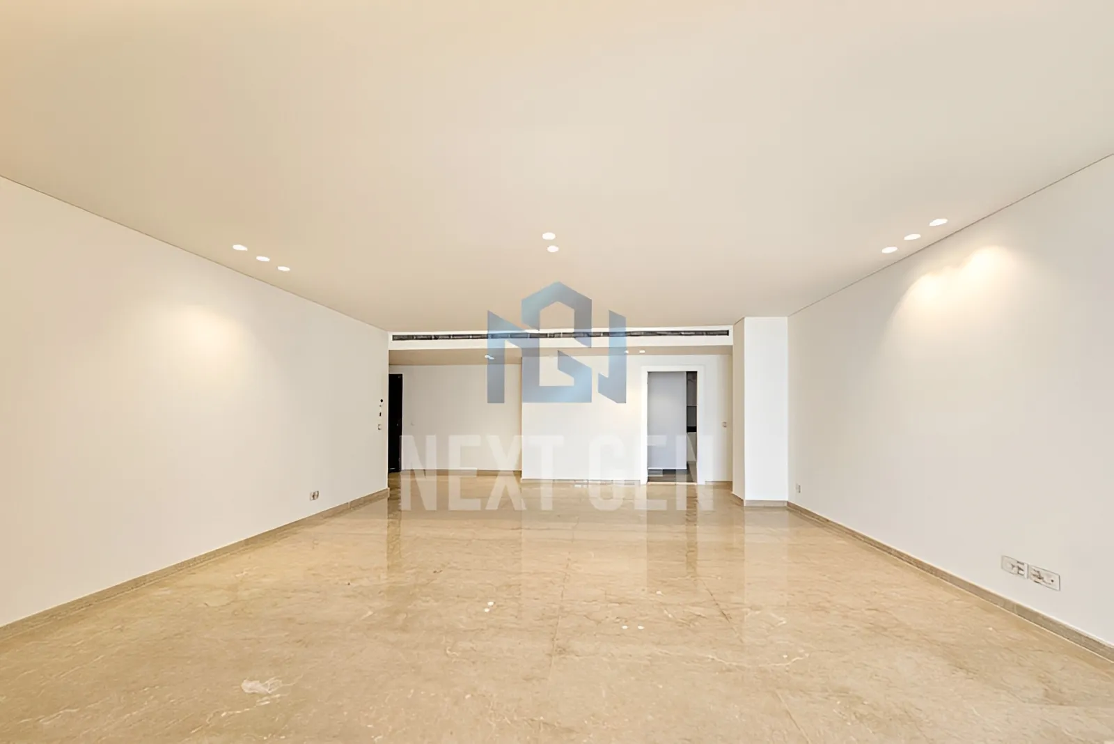 Apartment for Rent in Achrafieh