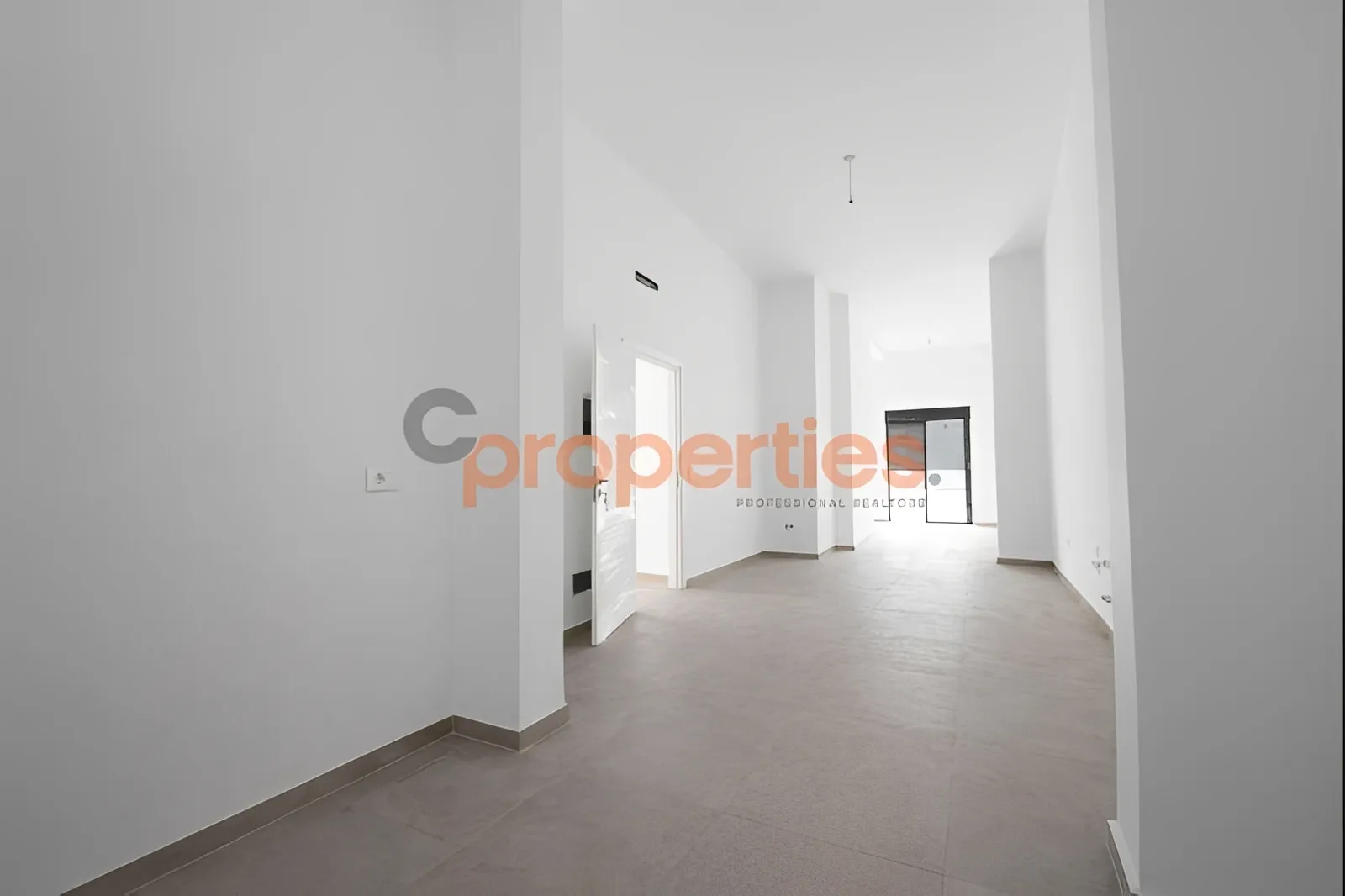 Apartment for Sale in Adma w Dafnah - 3 bed, 2 bath
