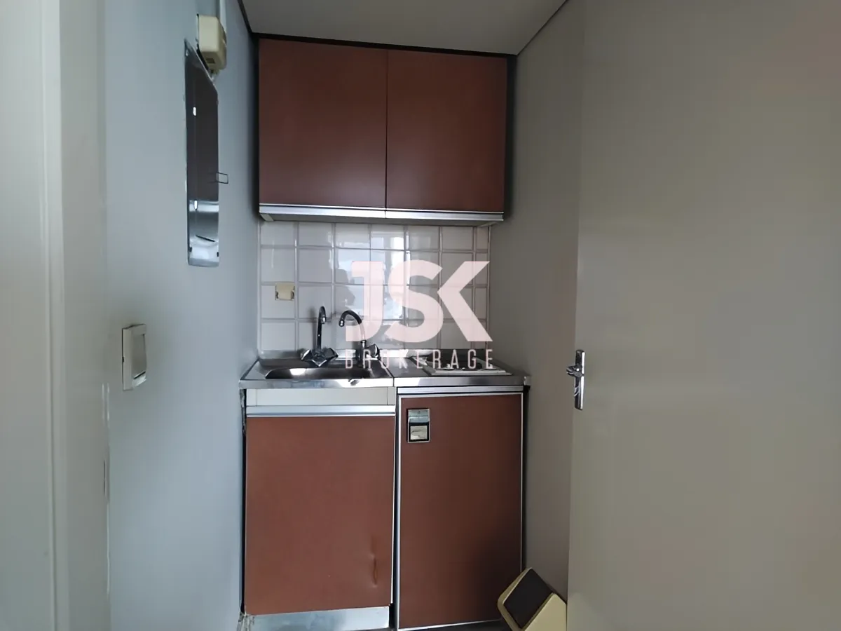 Office for rent in Kaslik