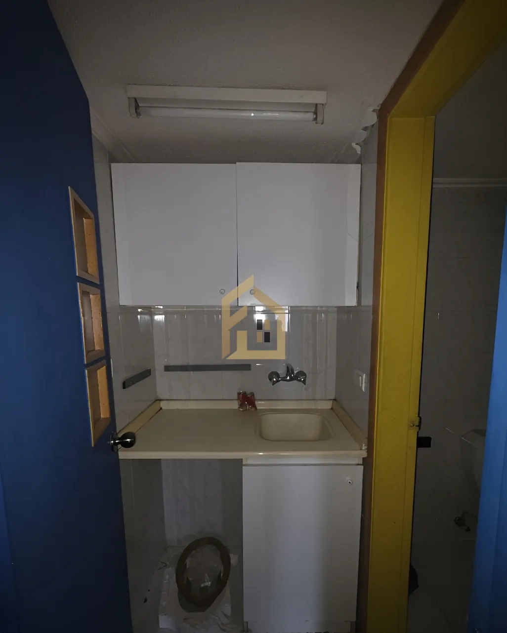 Office for sale in Dekwaneh, Lebanon