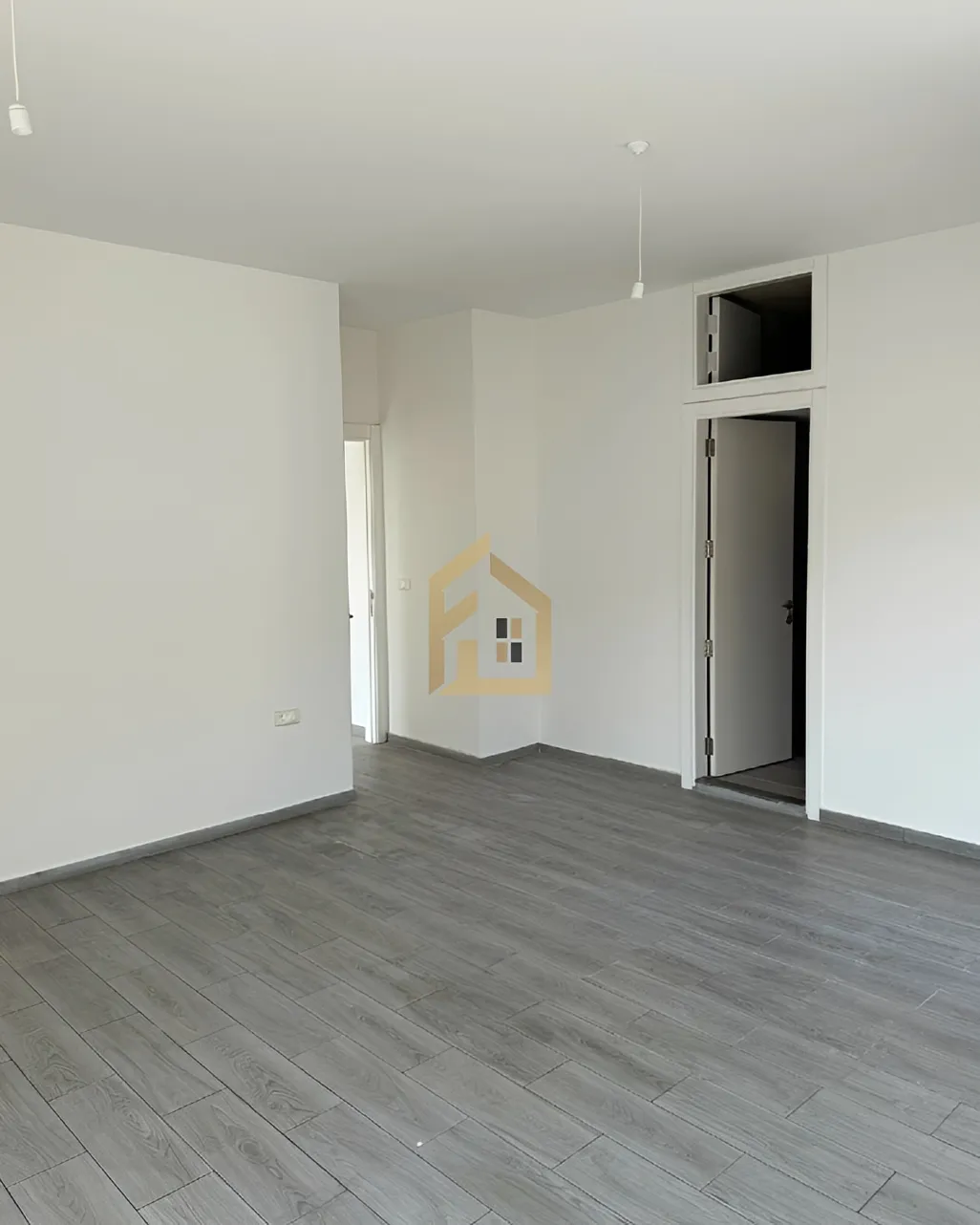 Duplex for sale in Beit Chabeb, Lebanon