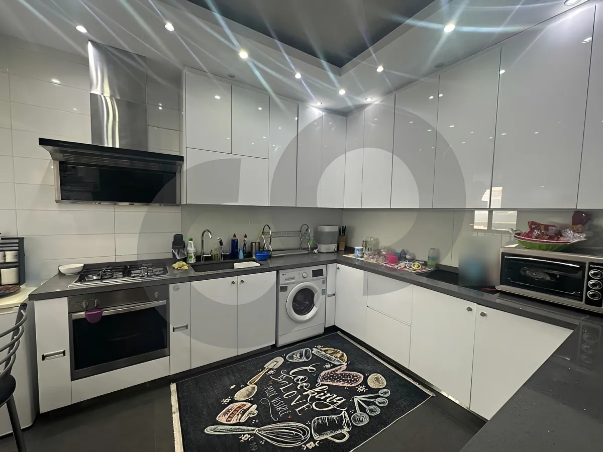 Duplex for Sale in Jeita, Lebanon