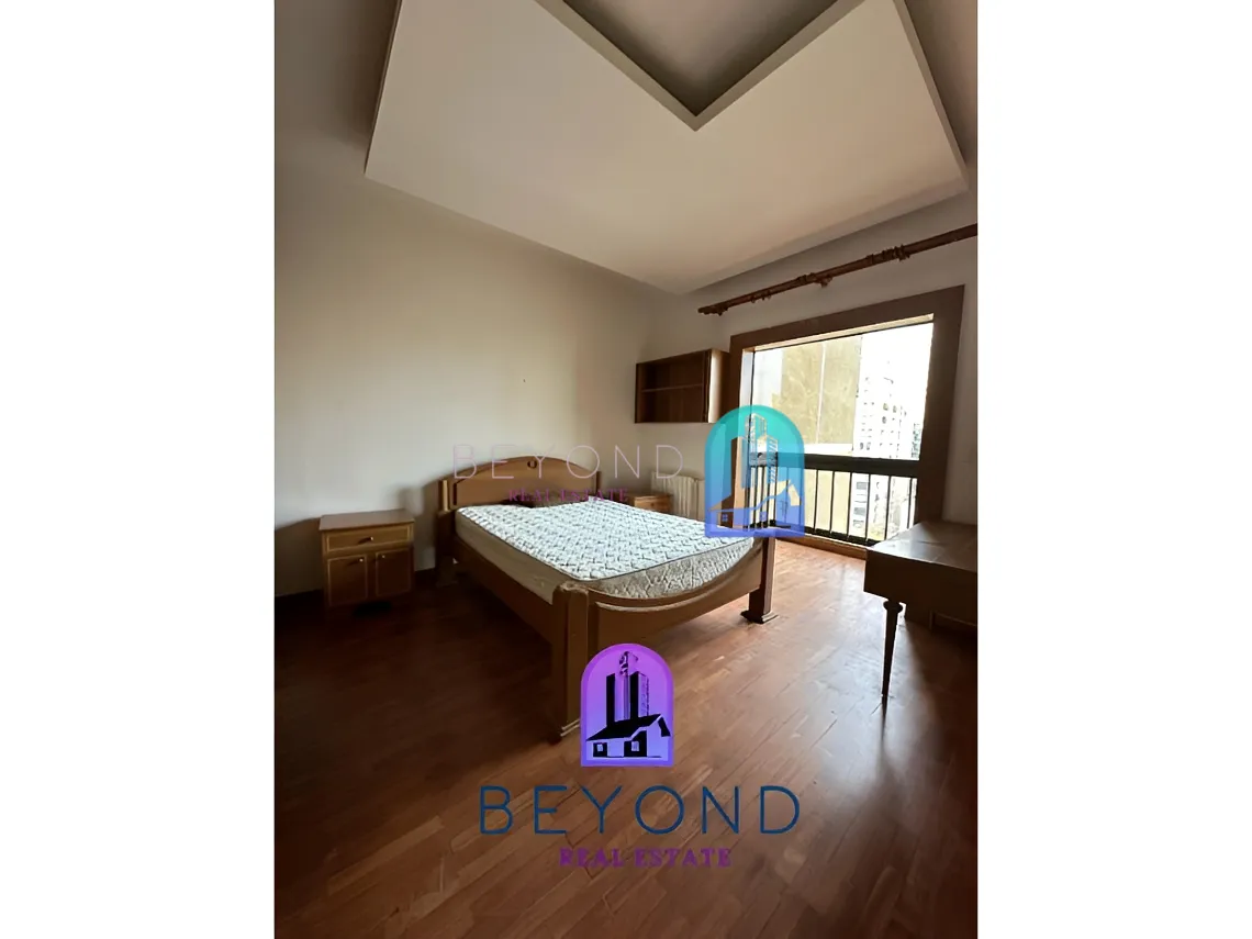 Apartment for sale in Achrafieh, Beirut, Lebanon