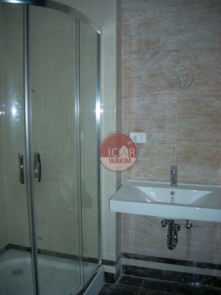 Duplex Apartment for Sale in Shaile - 3 bed, 4 bath