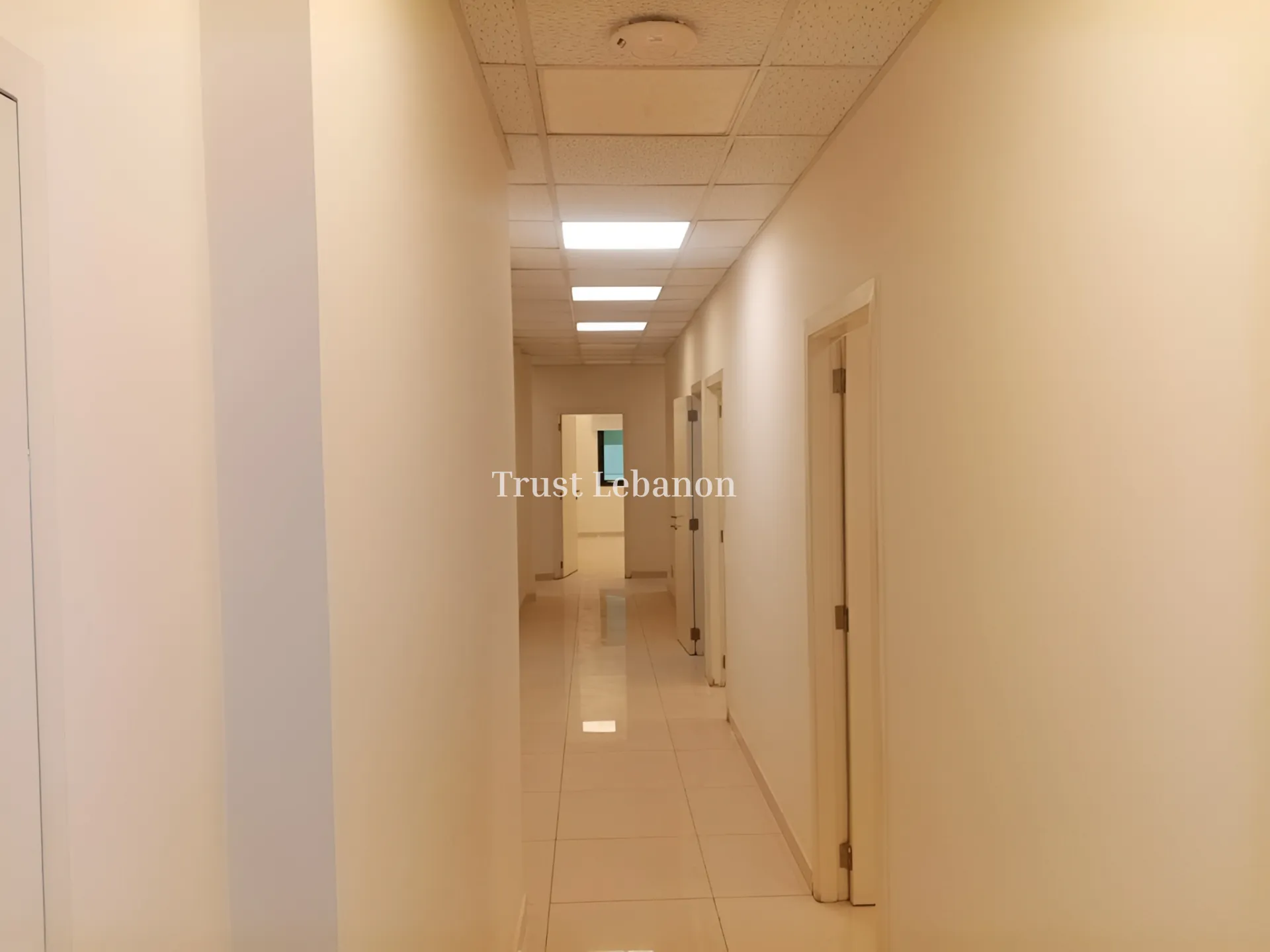 Office for rent in Zalka Rd, Lebanon