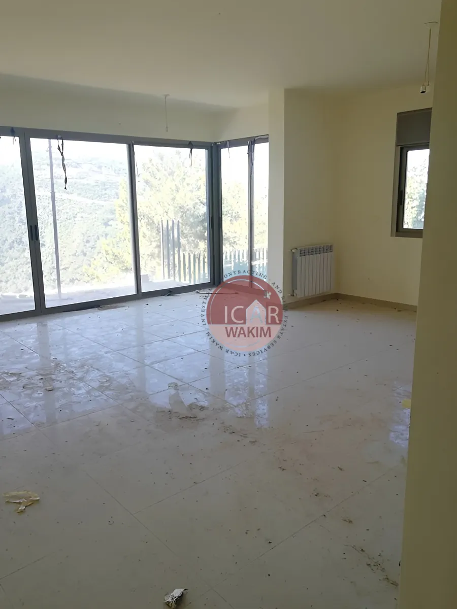 Apartment for Sale in Rabweh