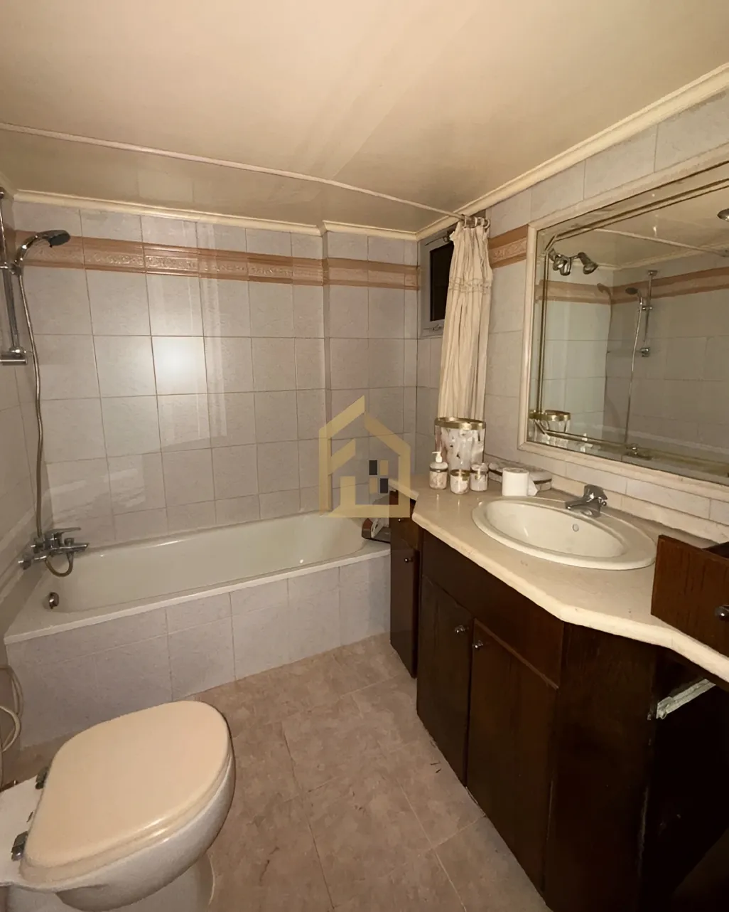 Apartment for sale in Antelias, Lebanon