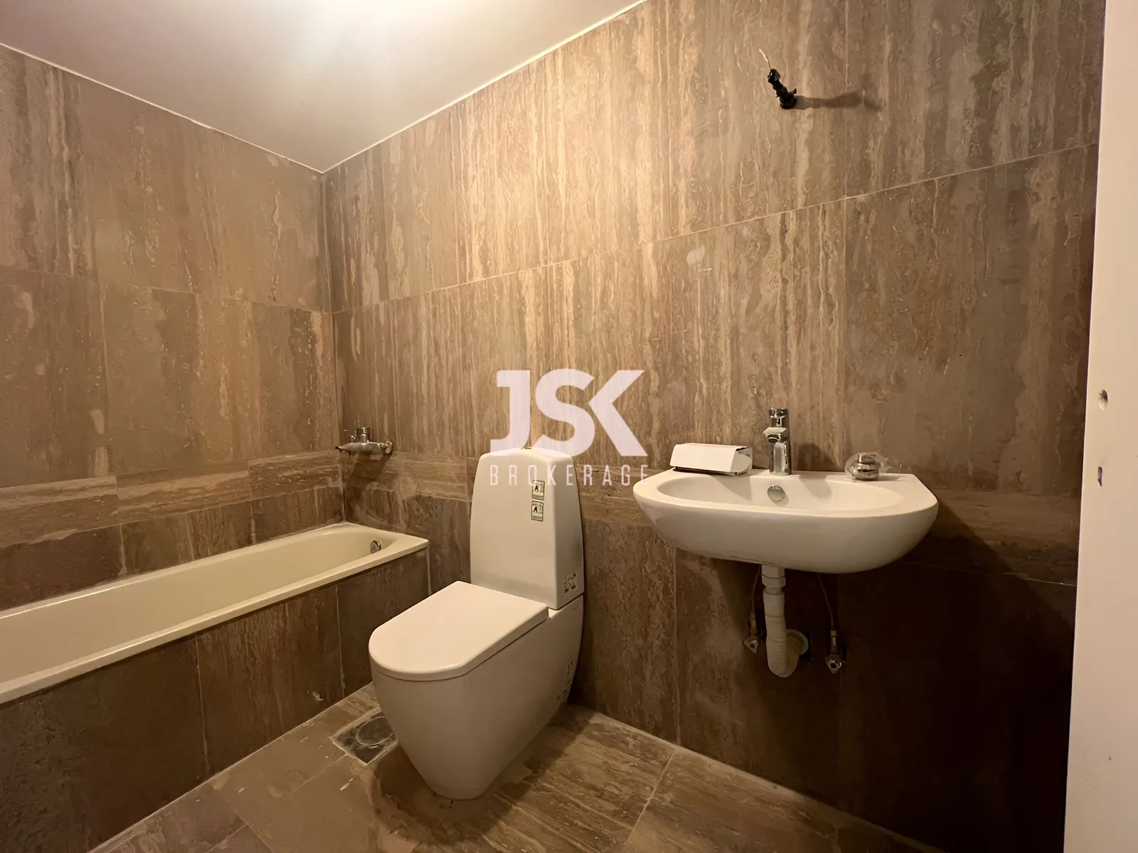 Apartment for Rent in Achrafieh