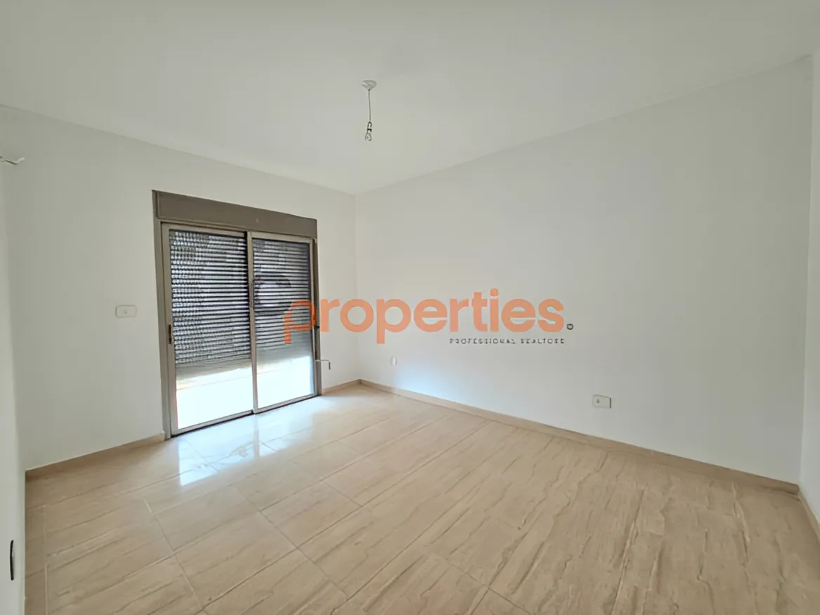 Apartment for Sale in Zikrit