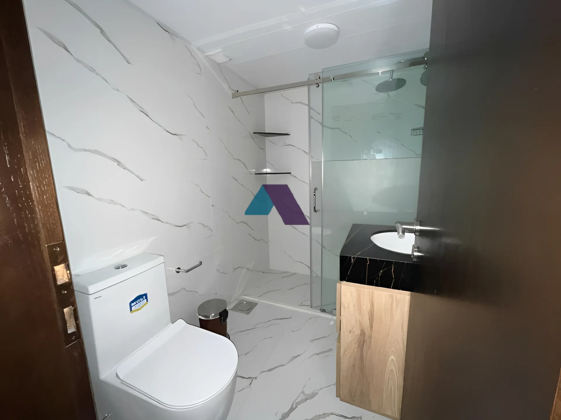 Apartment for Sale in Mar Chaaya