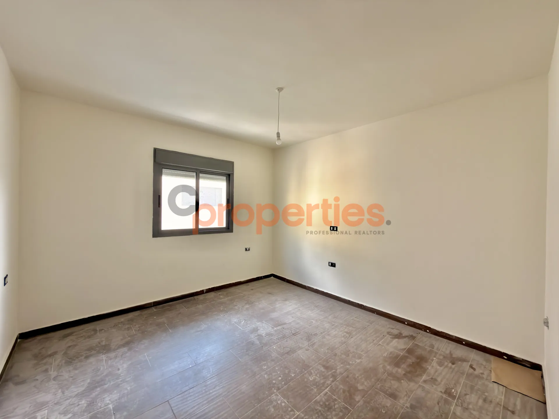 Apartment for Sale in Bsalim