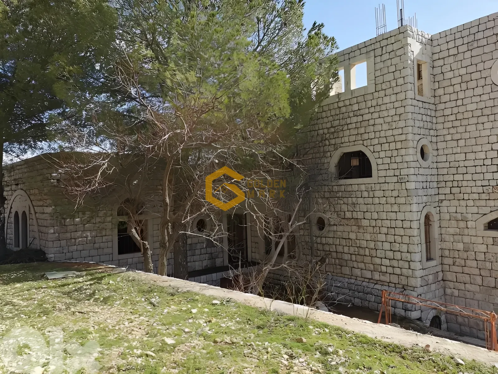 Apartment for Sale in Byblos