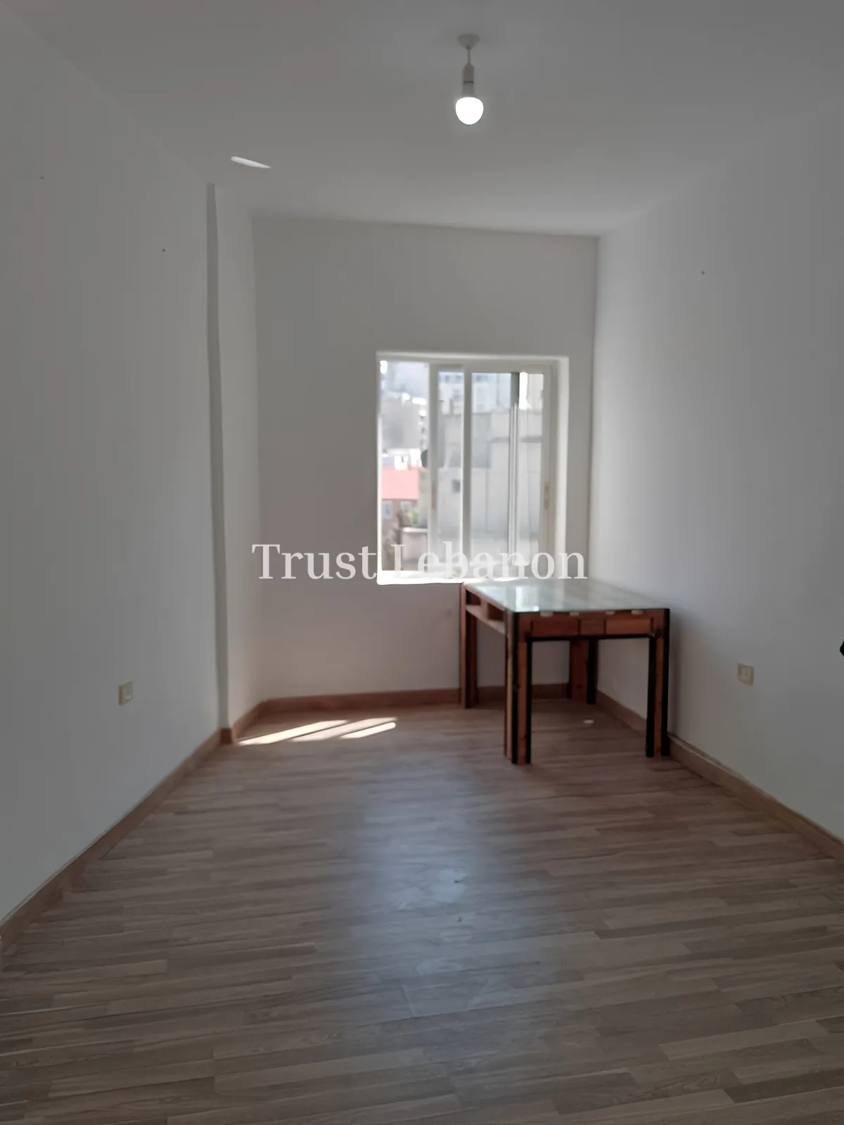 Office for rent in Monot, Beirut, Lebanon