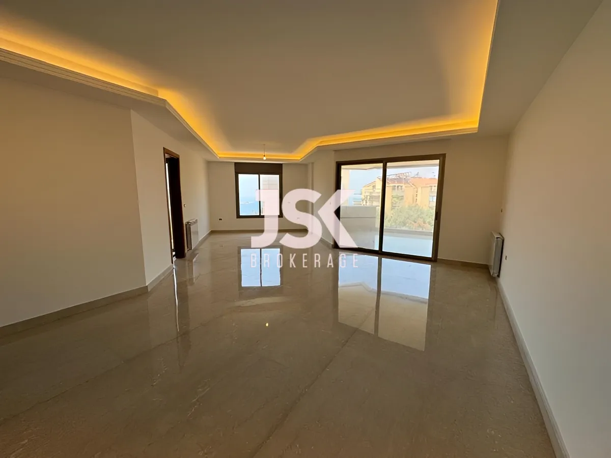 Apartment for Sale in Kfar Hbab, Lebanon - 3 bed, 5 bath