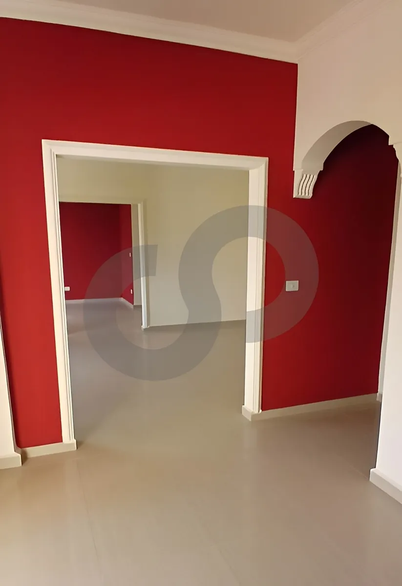 Apartment for Sale in Koura, Lebanon
