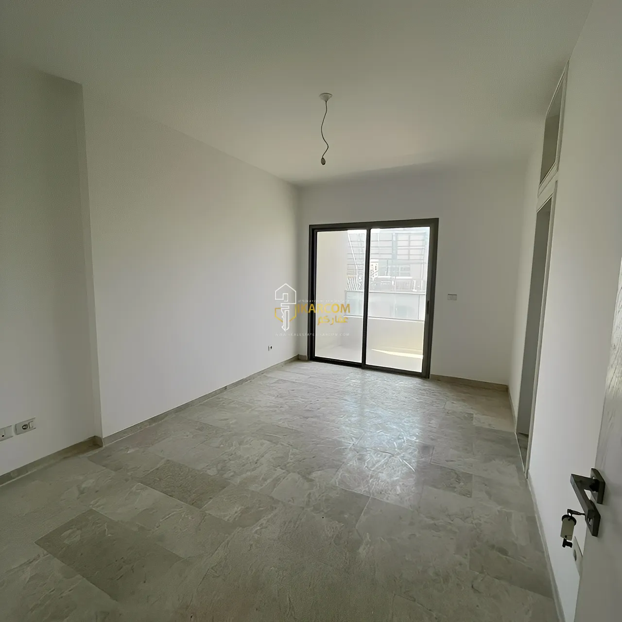 Apartment for Sale in Ras Al Naba'a