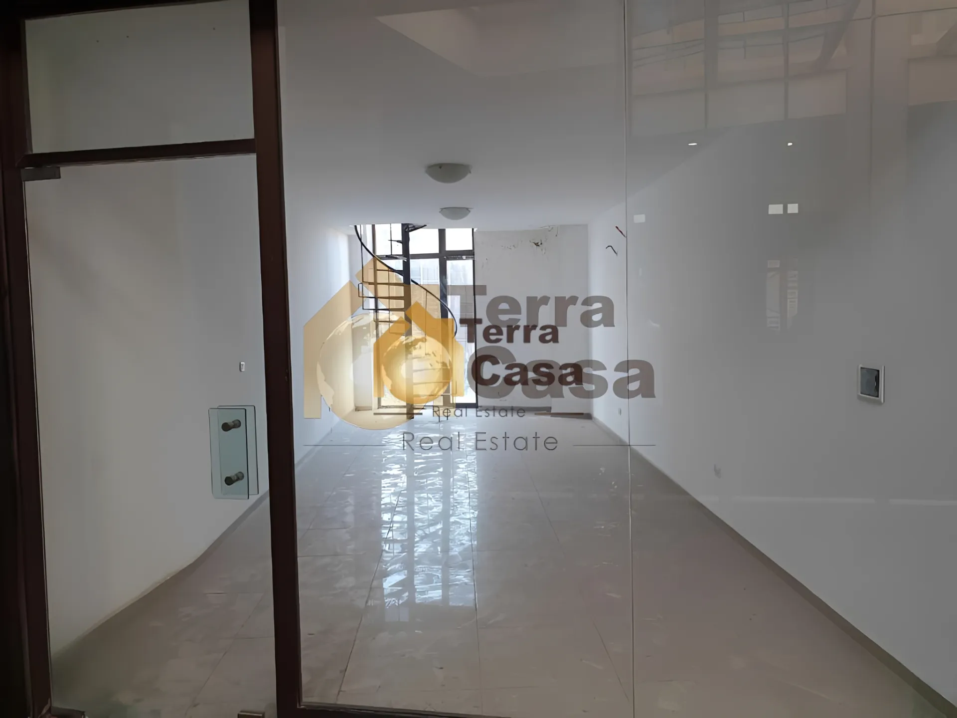 Office for sale in Kaslik