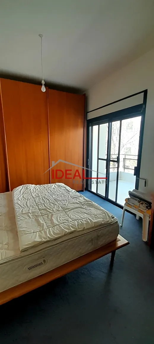 Chalet for sale in Mayrouba, Lebanon