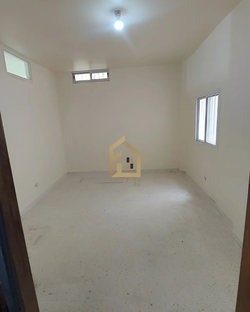 Apartment for sale in Rabweh, Bayrut, Lebanon