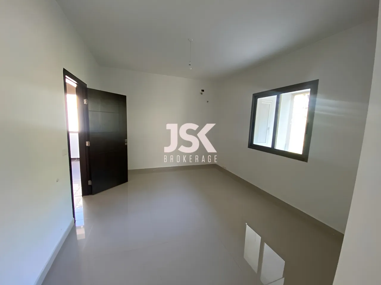 Apartment for Sale in Dik El Mehdi