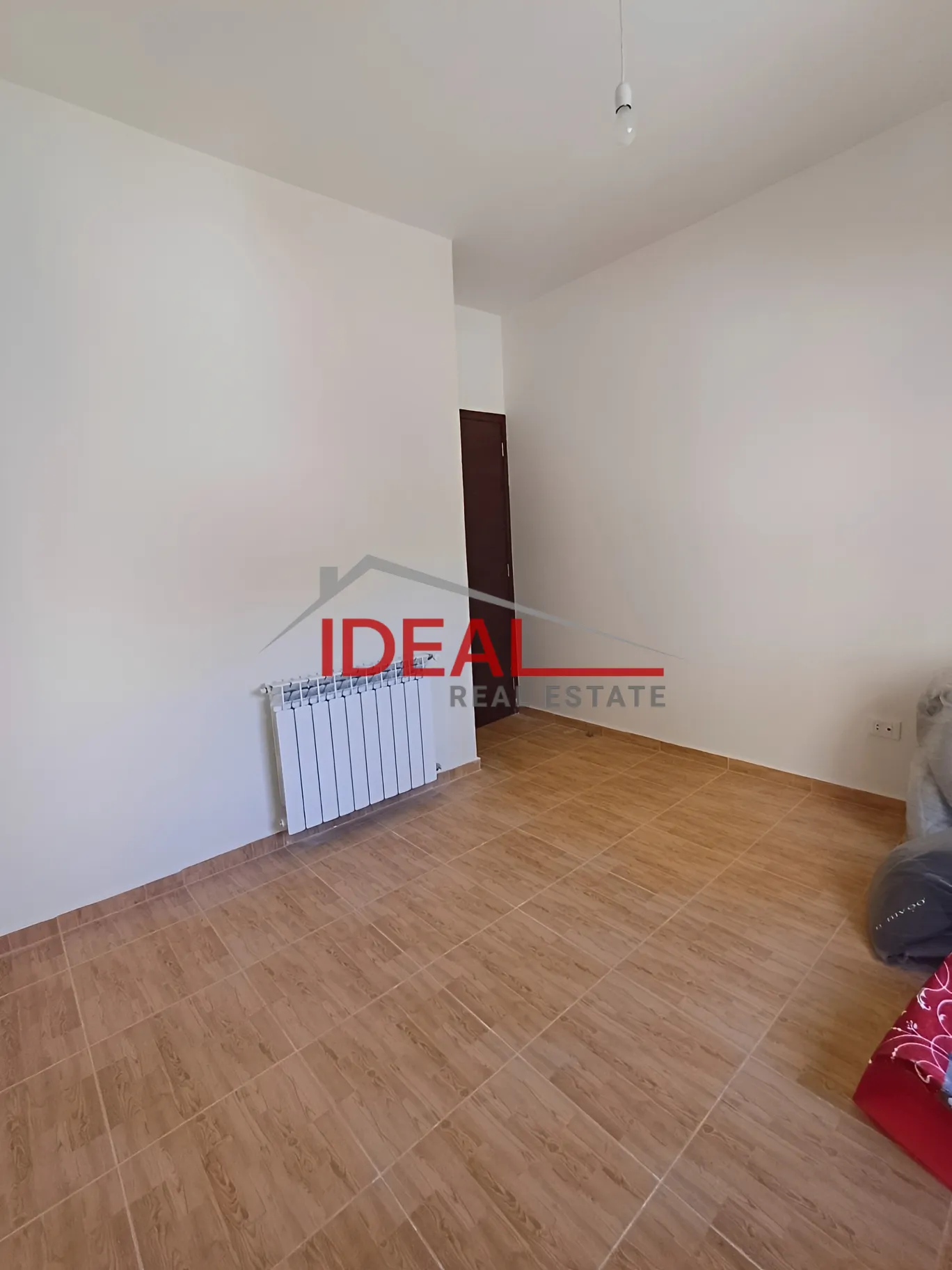 Apartment for sale in Hosrayel, Lebanon