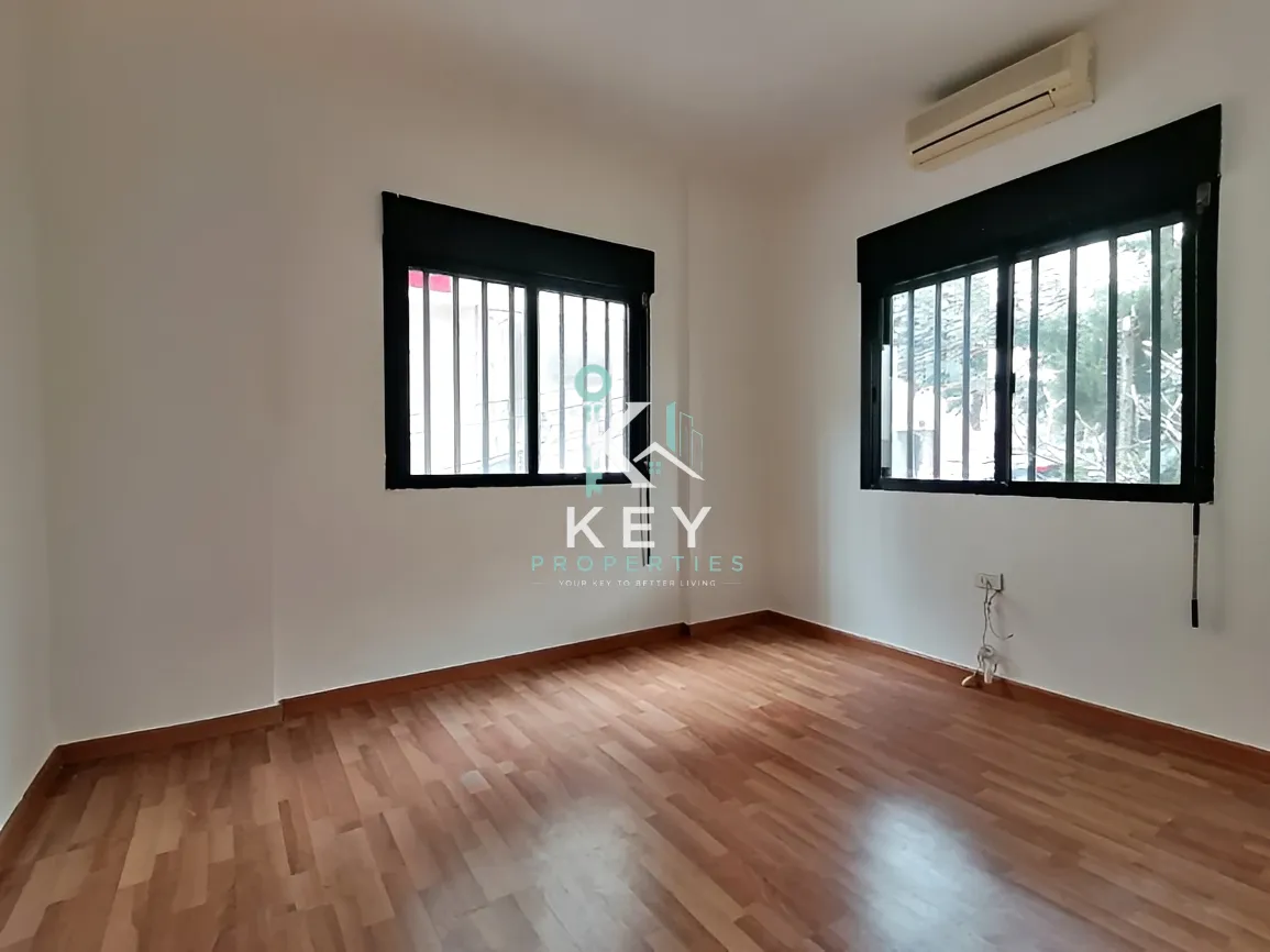 Apartment for rent in Haret Sakher, Lebanon
