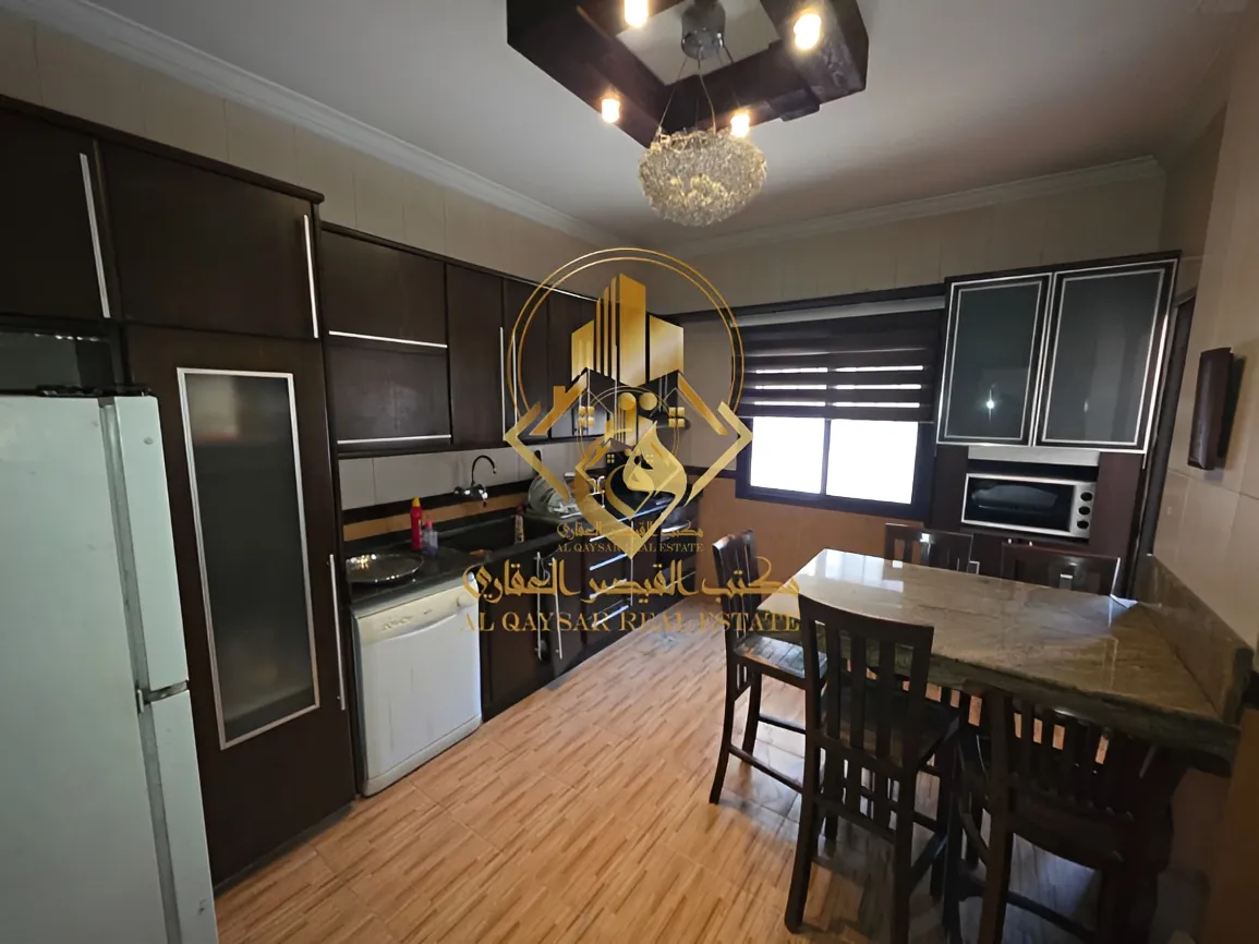 Apartment for sale in Sfeir, Beirut, Lebanon