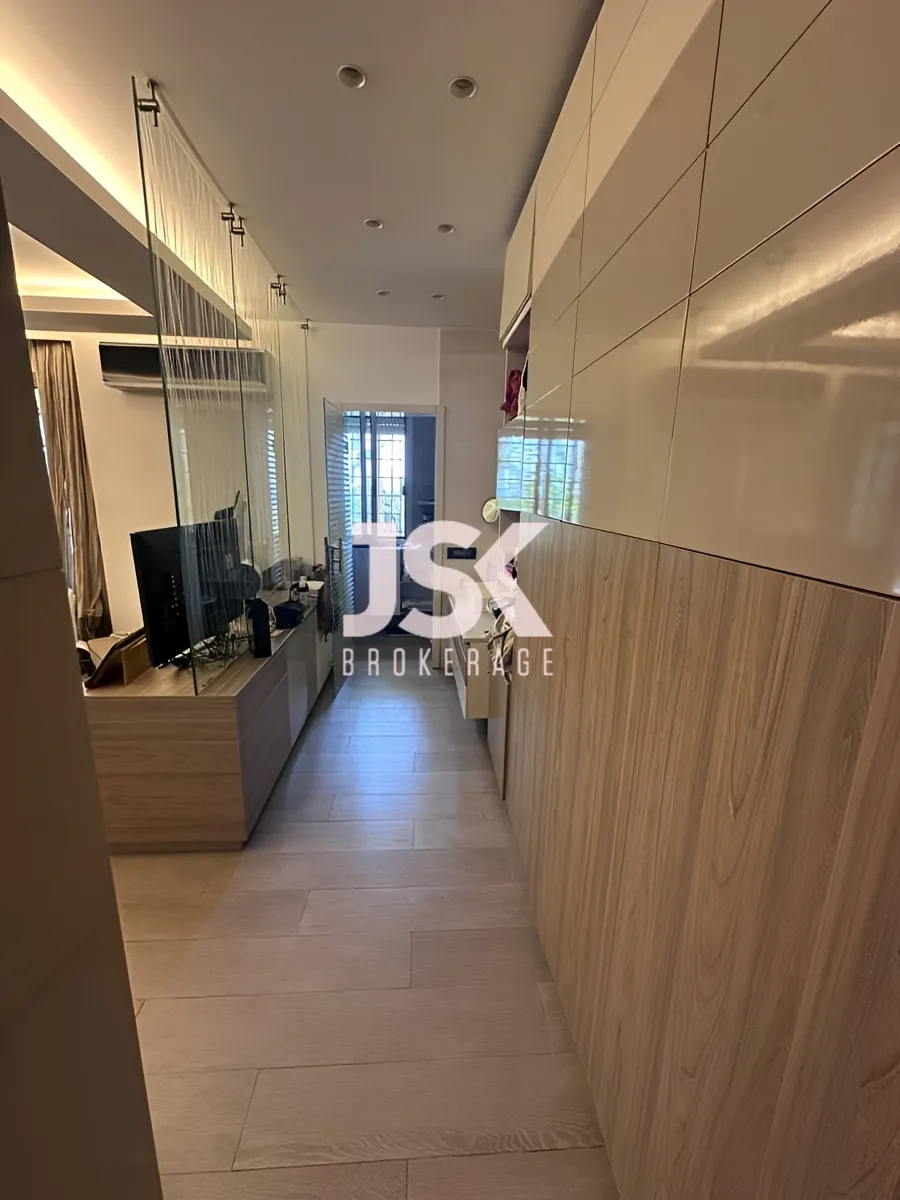 Apartment for Sale in Aaoukar, Lebanon