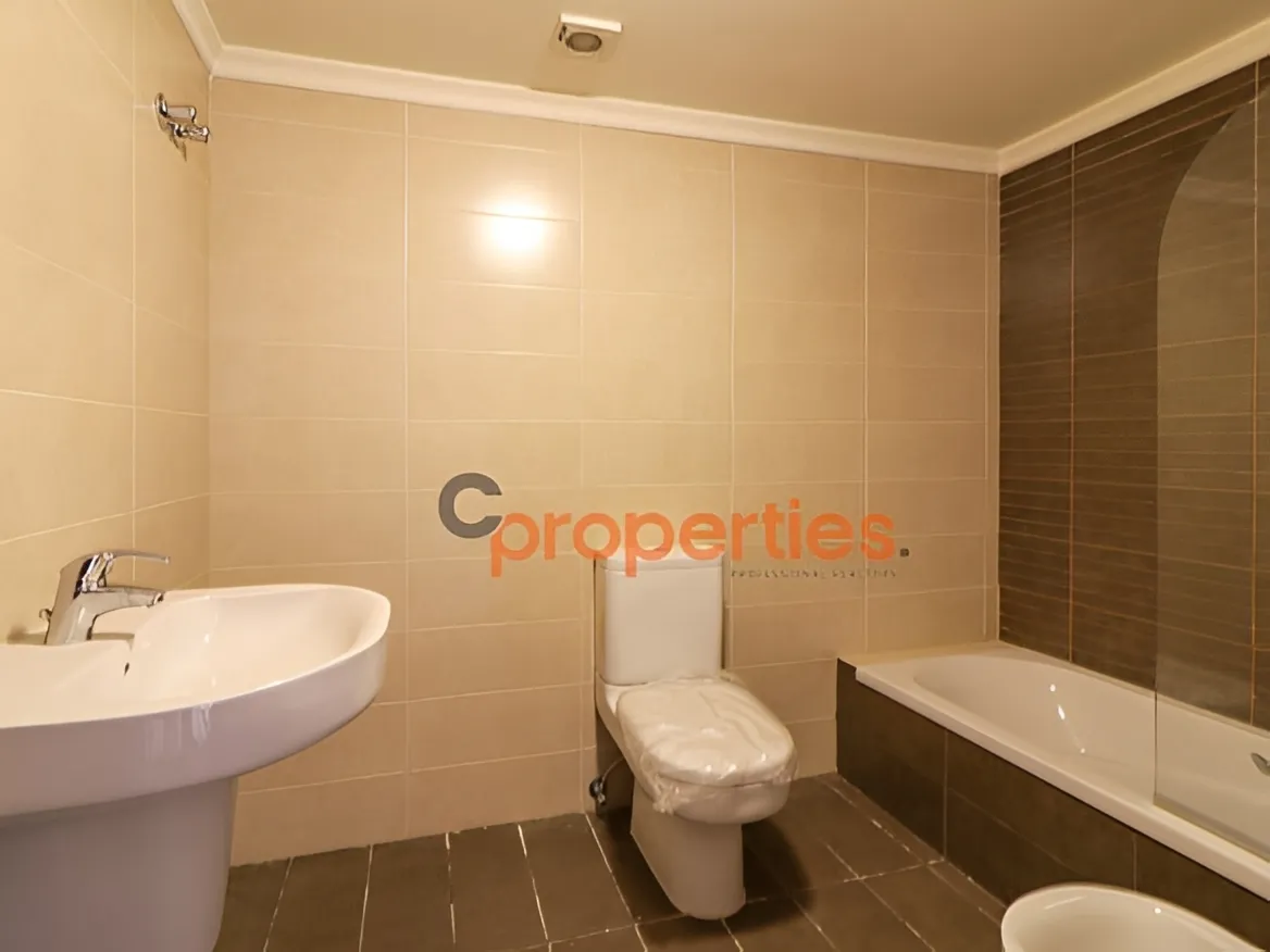 Apartment for Sale in Mtaileb