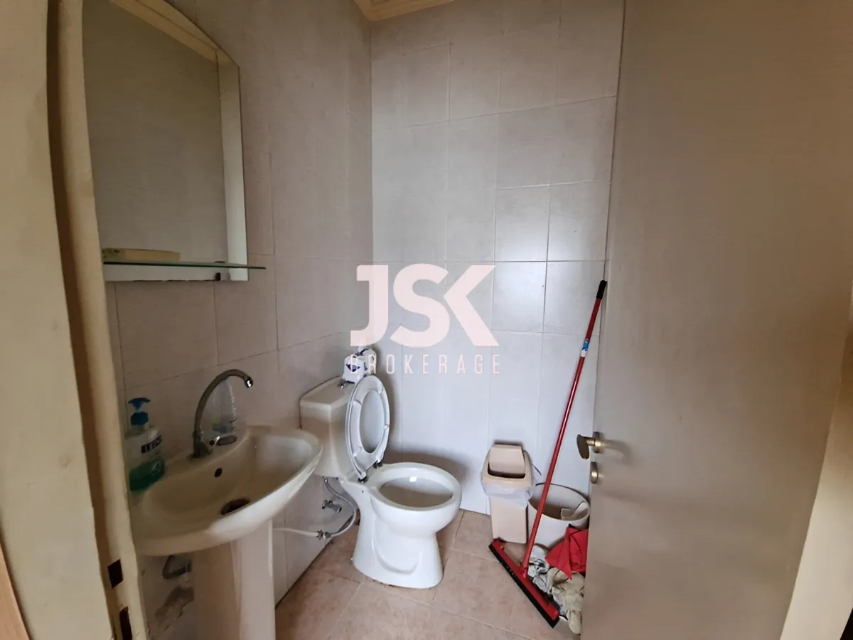 Apartment for Sale in Batroun, Lebanon - 1 bath