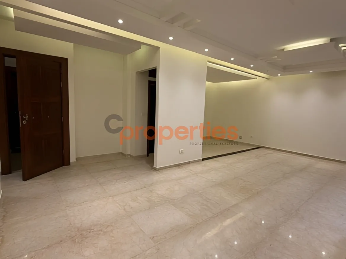 Apartment for Sale in Fanar