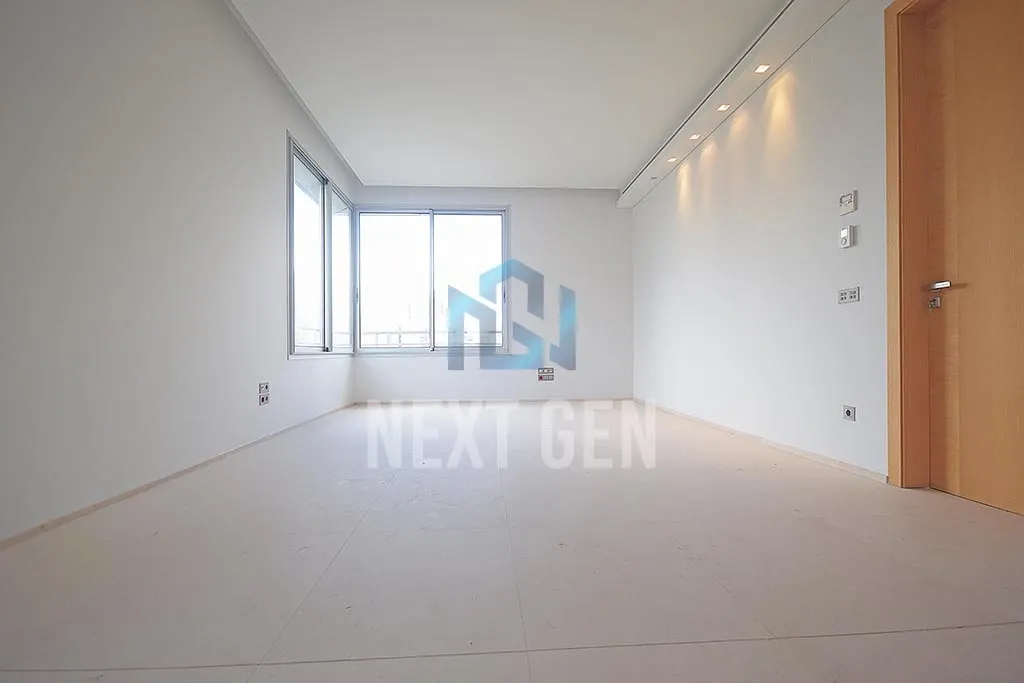 Apartment for sale in Clemenceau, Bayrut, Lebanon