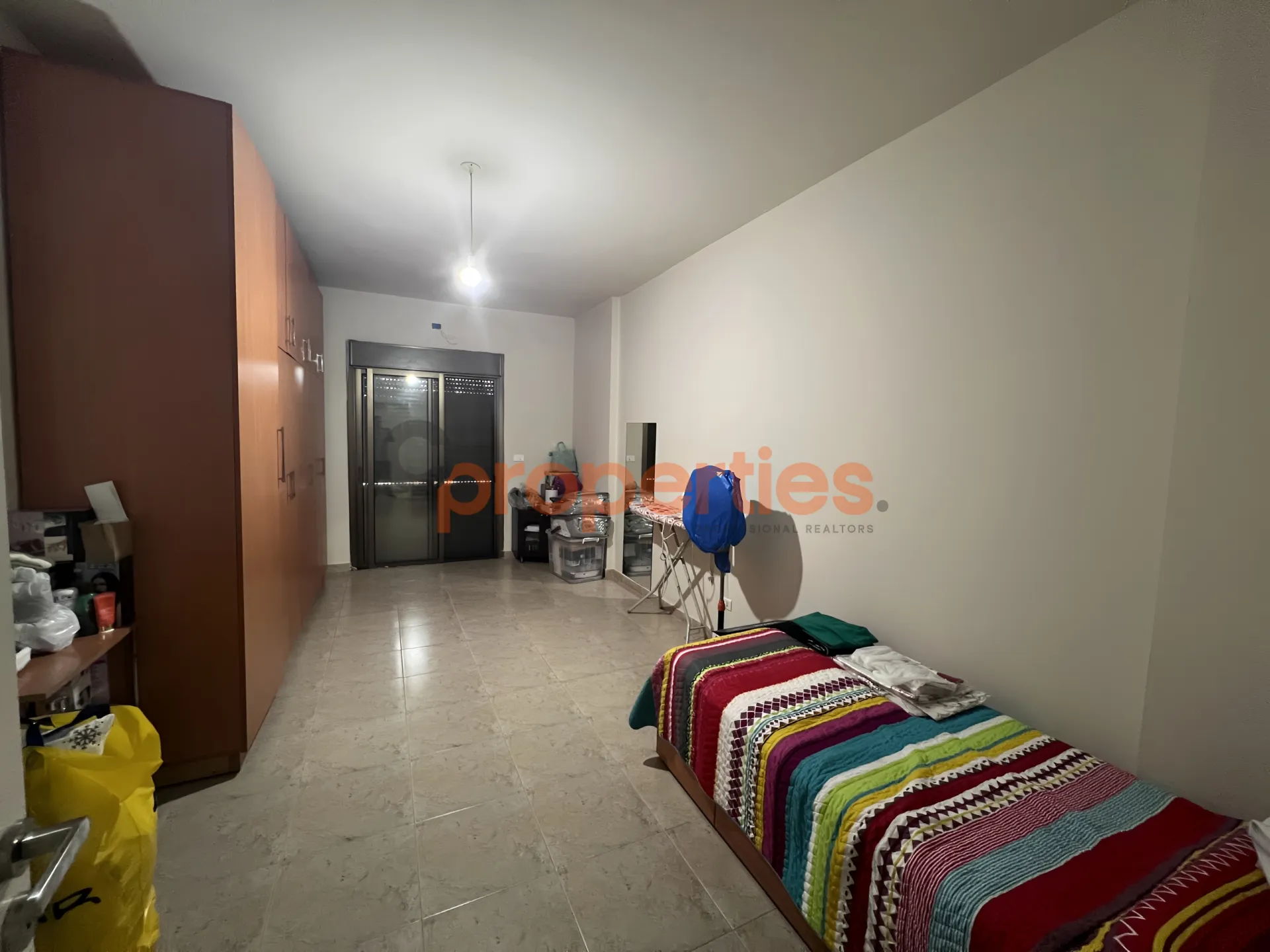 Apartment for Sale in Mar Roukoz