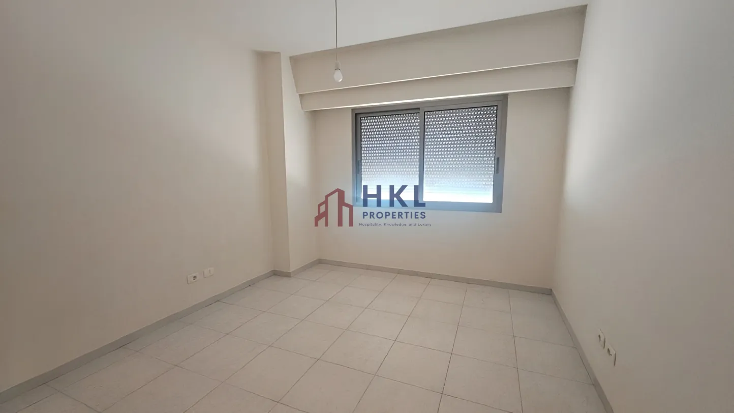 Apartment for sale in Achrafieh, Beirut, Lebanon