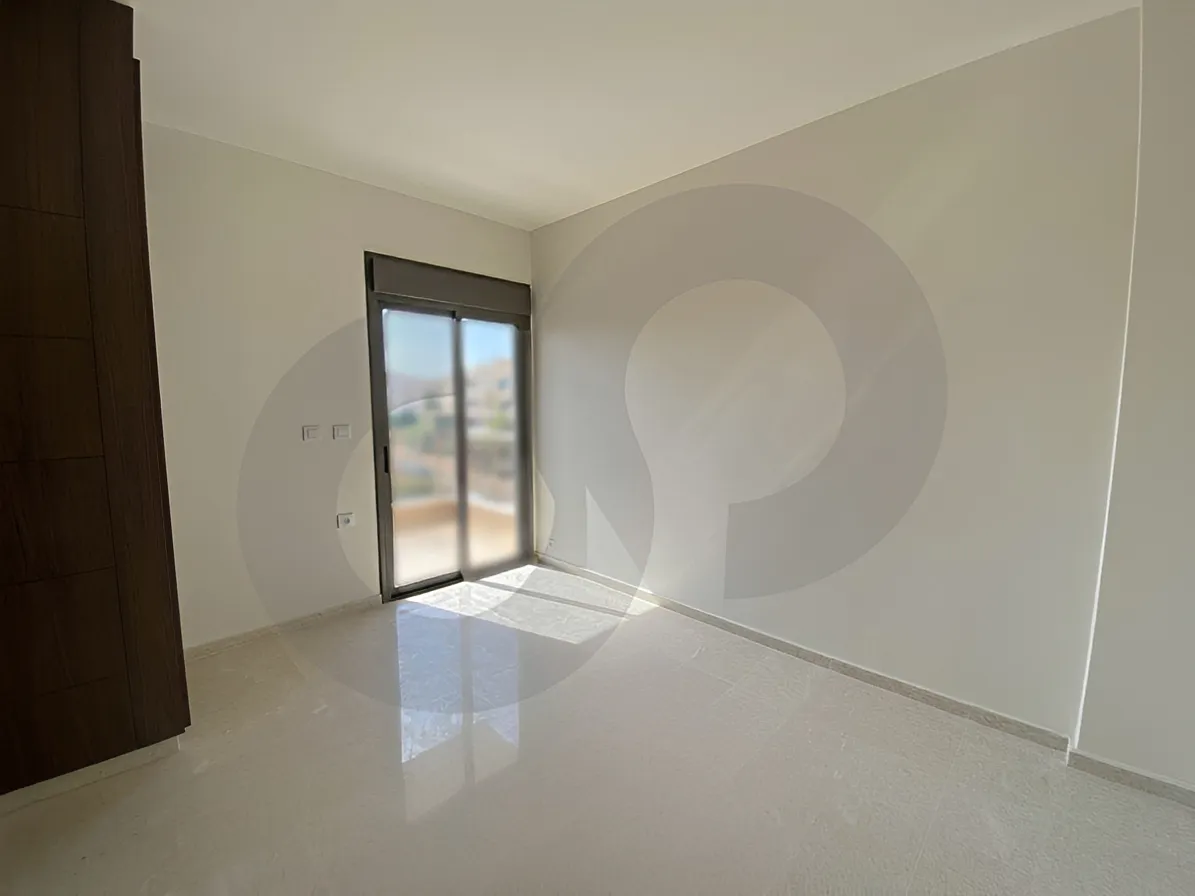 Apartment for Sale in Ehden