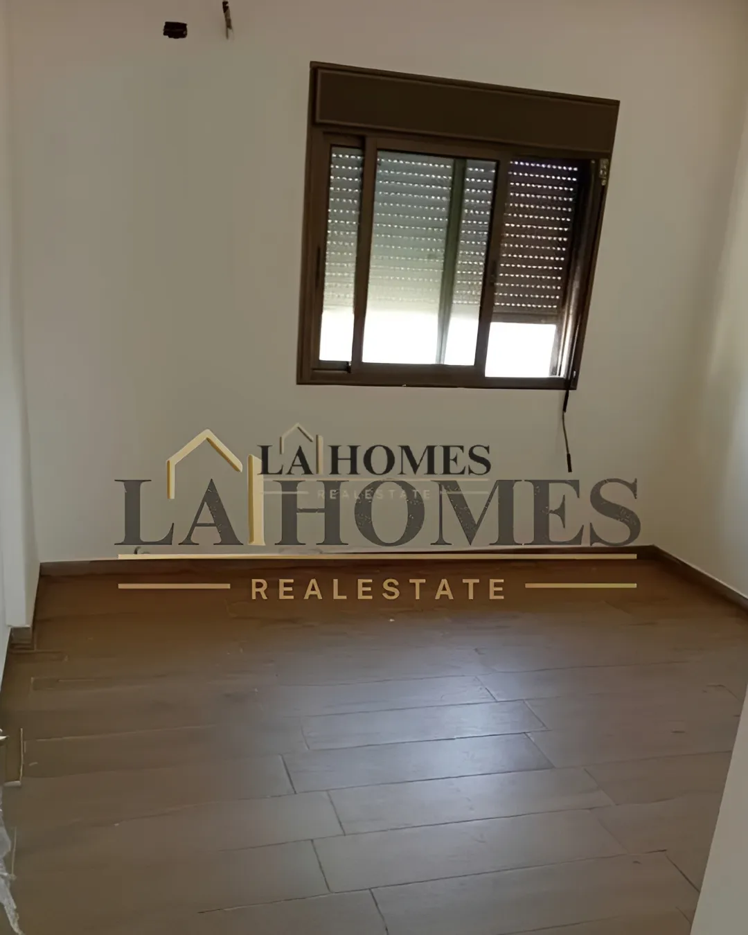 Apartment for rent in Dekwaneh, lebanon - 5 bed, 5.0 bath