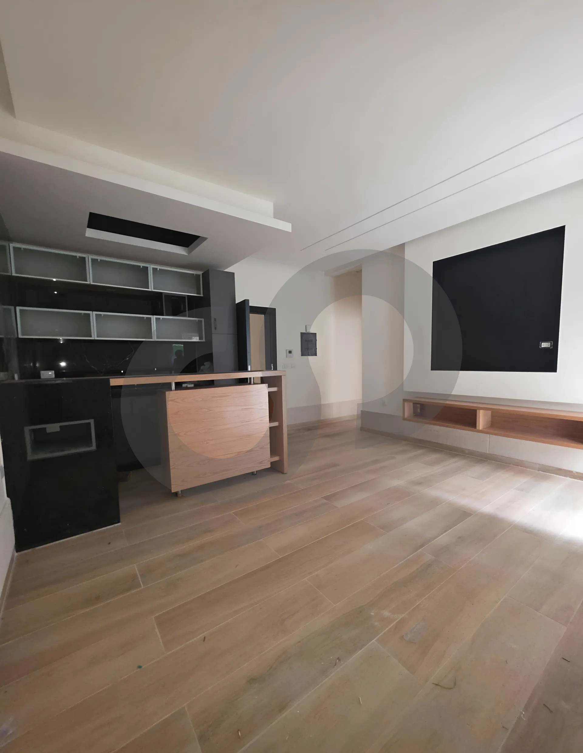 Apartment for Sale in Byblos - 1 bed, 1 bath